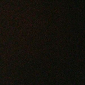 Meet your Posher, Mario